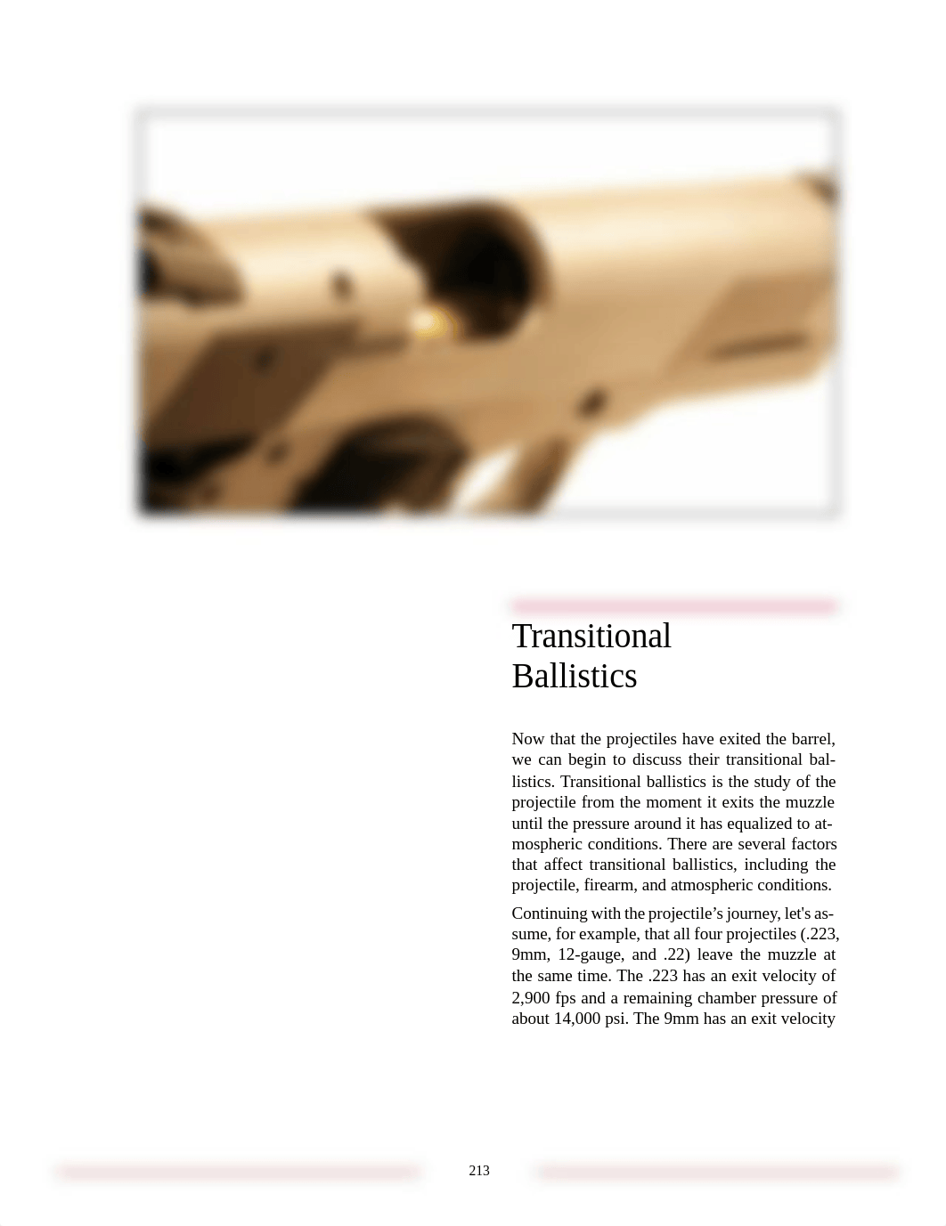 Pages from Intro+to+Ballistics+&+Ammo+8.22(4).pdf_dwrqotmnpes_page1