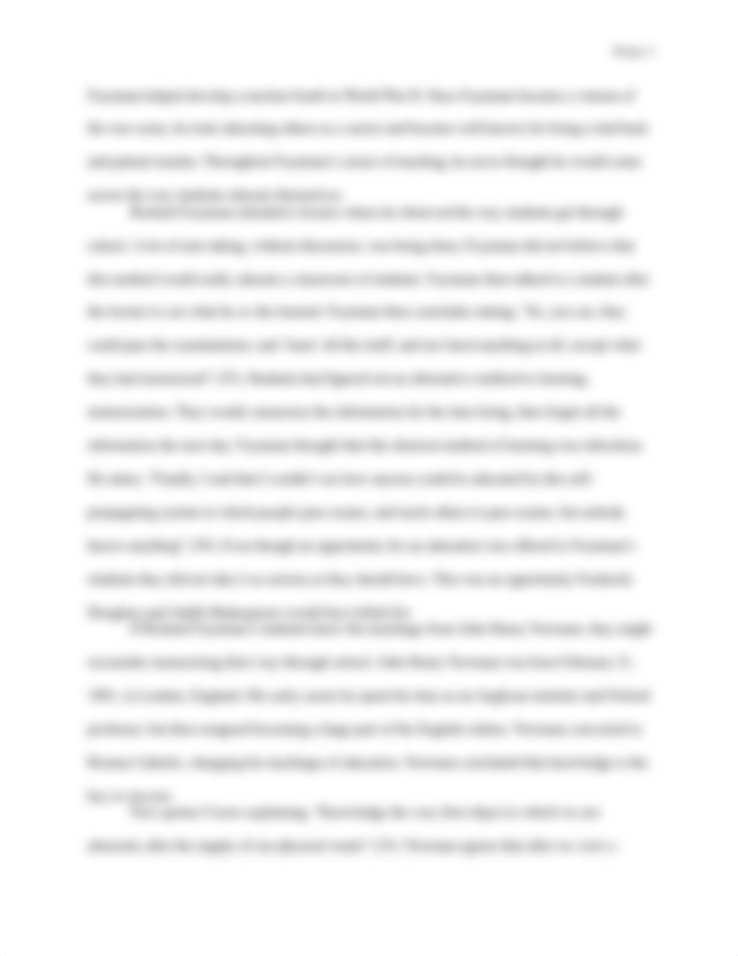 Final Draft English 102_dwrqq6i0xt1_page3