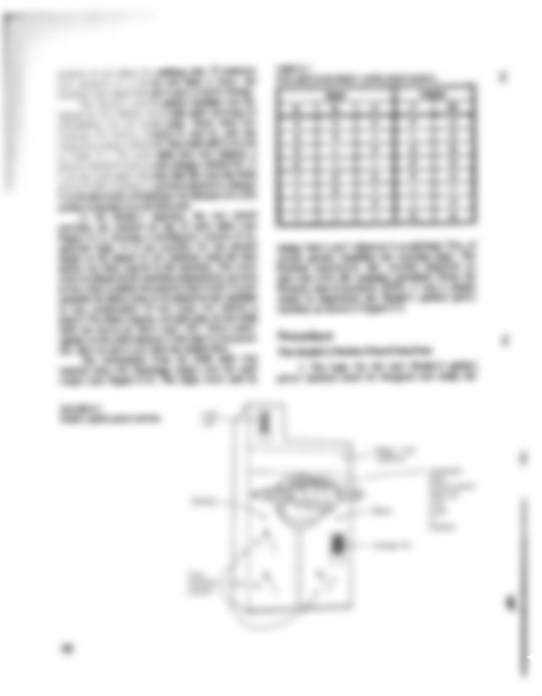 EEC 245_Lab_9_Perfect Pencil Machine.pdf_dwrqs6dituk_page2