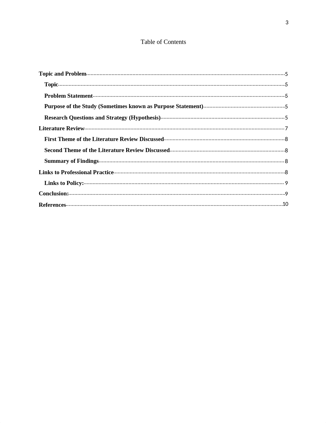 SMC-DL Capstone Template as of 07082020(1).docx_dwrqs6mjv7f_page3