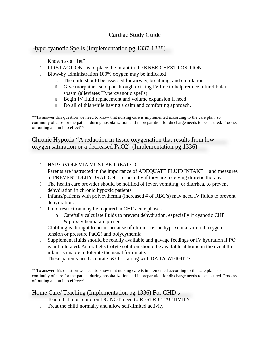 Cardiac-PEDS_dwrqsv7t6yf_page1