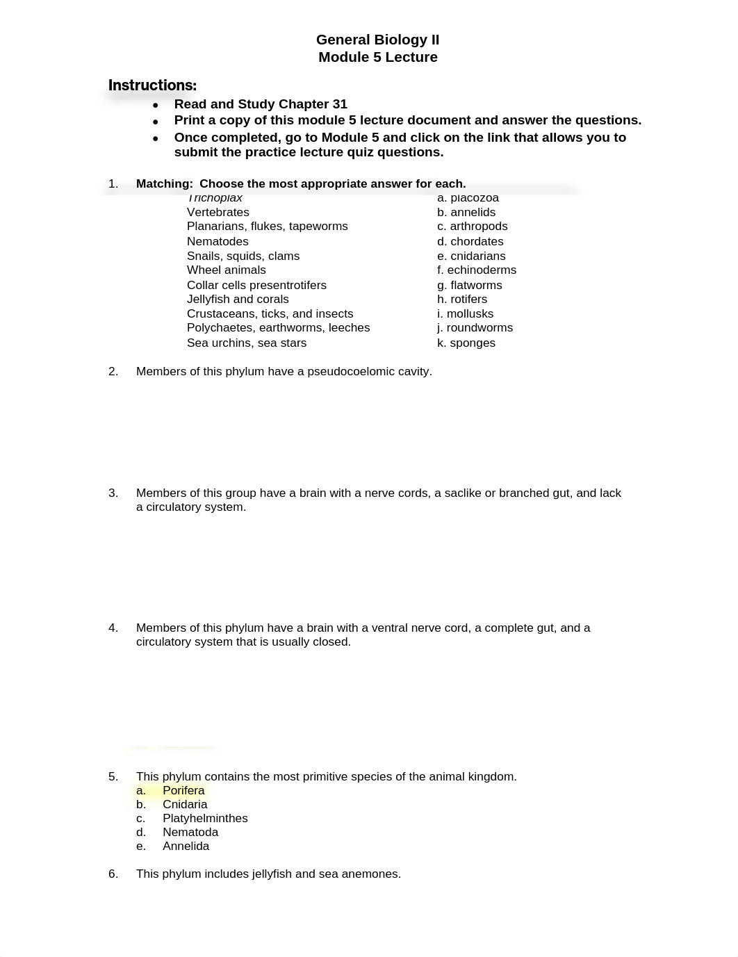 Module 5 Lecture.pdf_dwrr2u7k7kc_page1