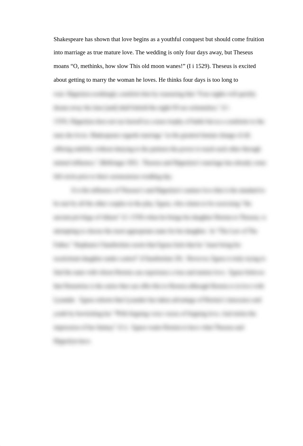 Shakespeare essay_ChristopherTGraham_dwrr77xx69y_page2