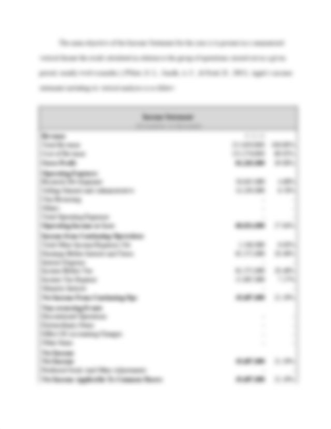 PA1 Finance.pdf_dwrrcygugv9_page5