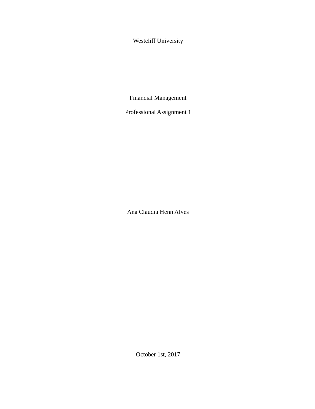 PA1 Finance.pdf_dwrrcygugv9_page1