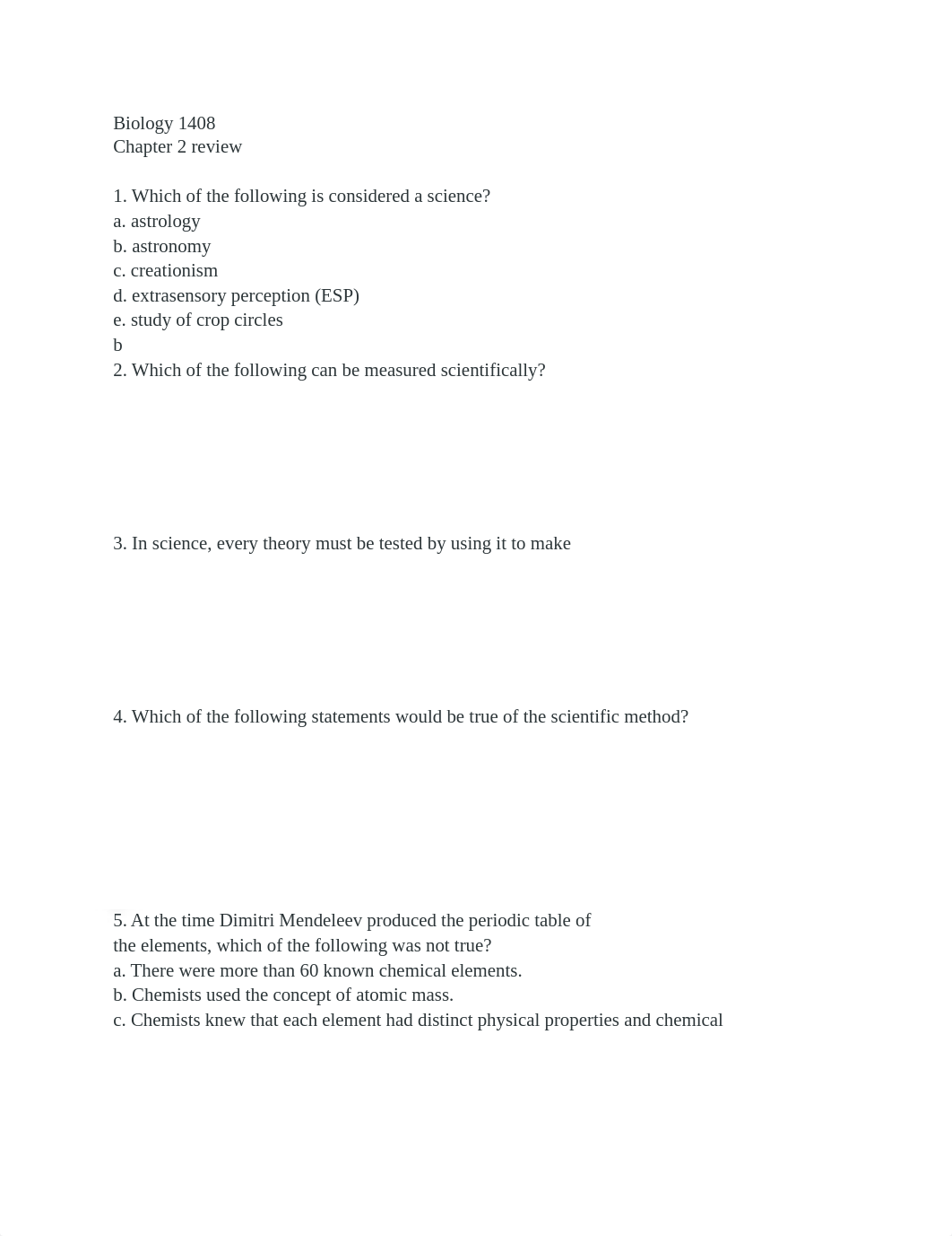 Biology 1408 2.docx_dwrrhqpjdhn_page1