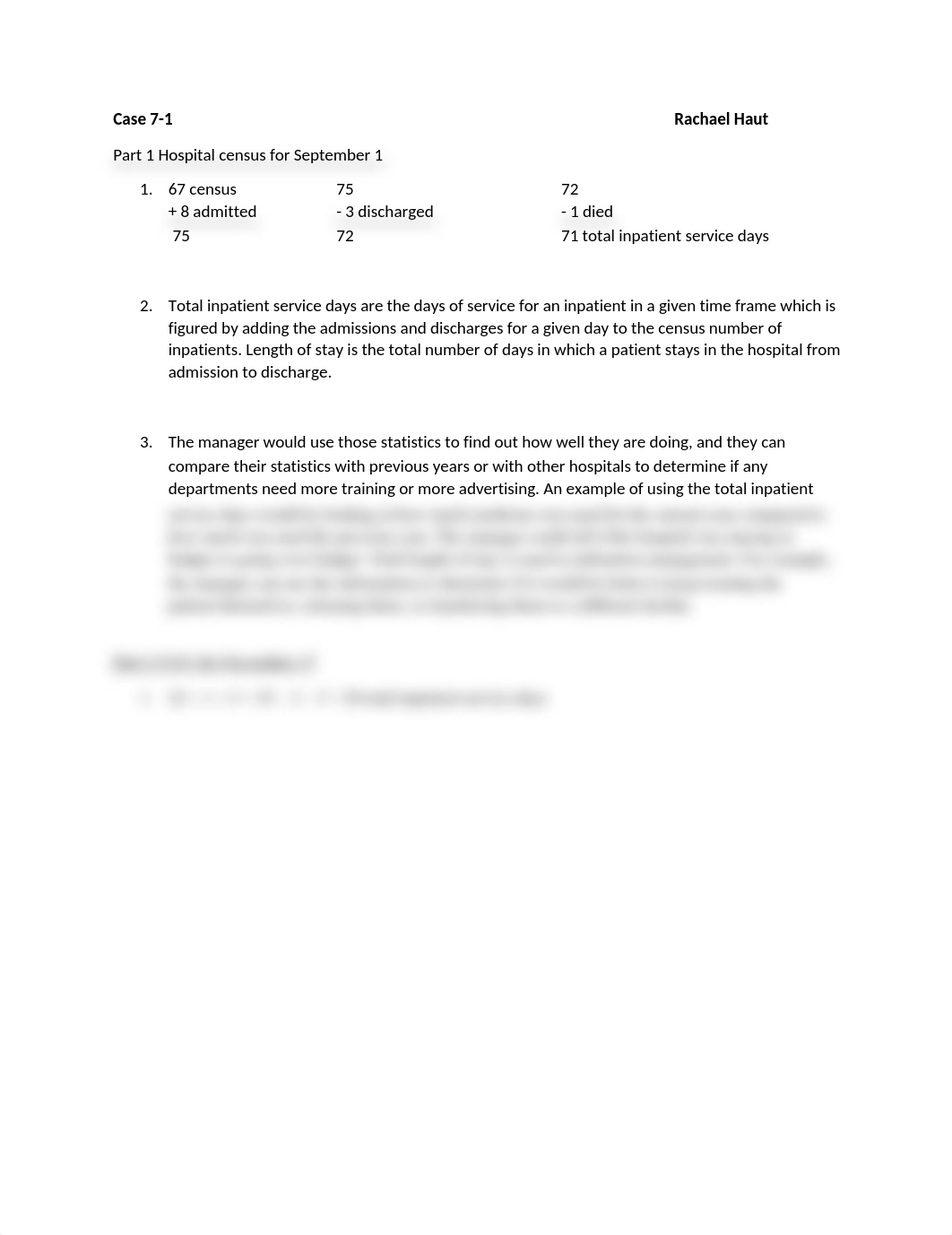 CS 7-1.docx_dwrrjl46zx8_page1