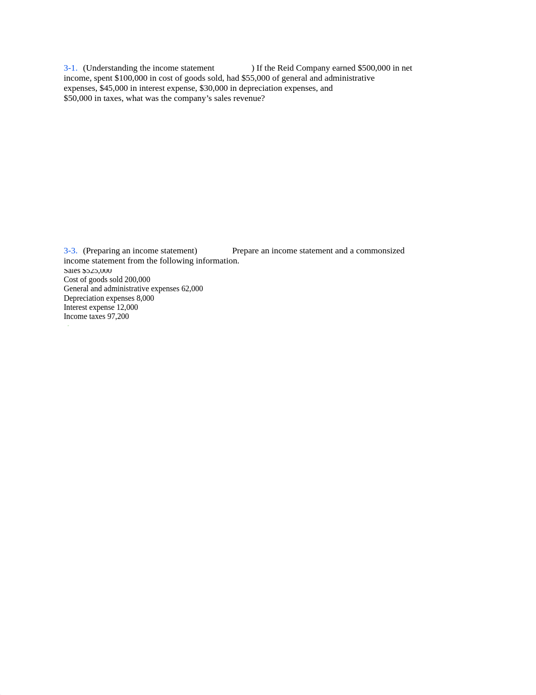 Ch-3  problems.docx_dwrrnyihlfu_page1