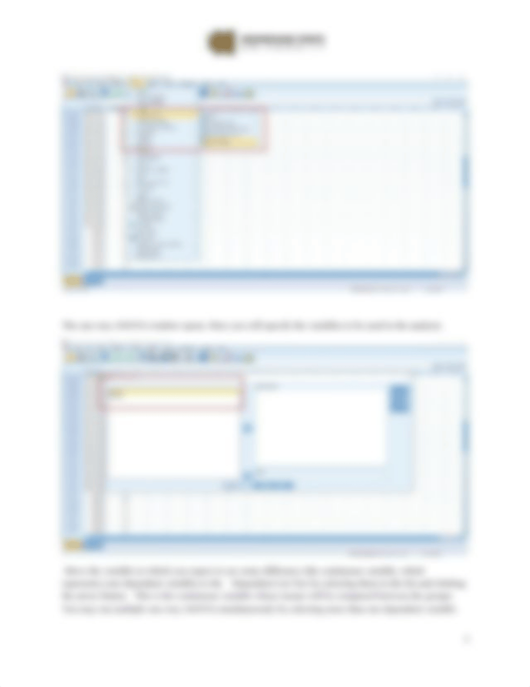 Example of One-Way ANOVA in SPSS and How to report in APA Format.pdf_dwrru42jfb4_page3