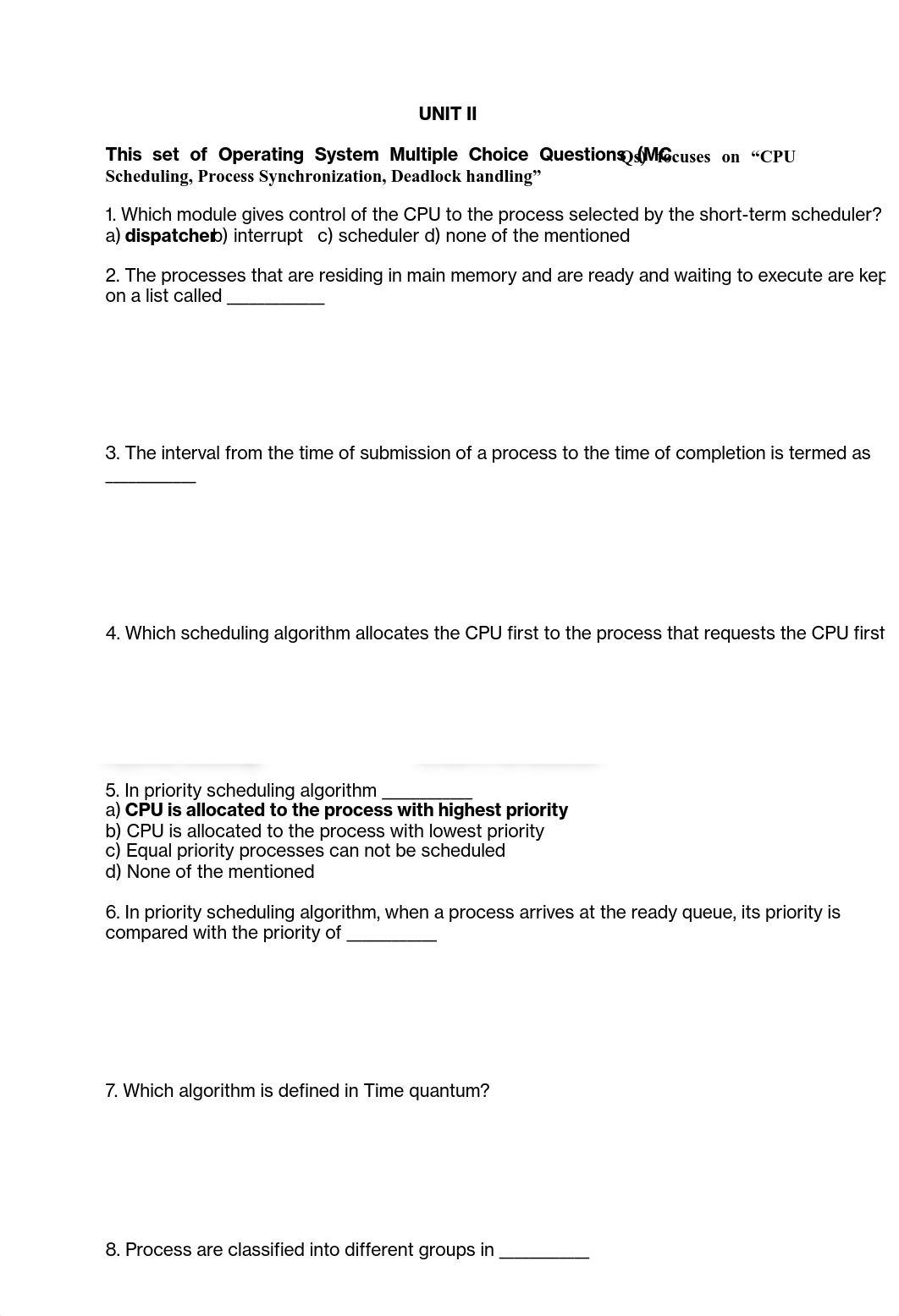 UNIT II MCQ's.pdf_dwrruygnfxb_page1