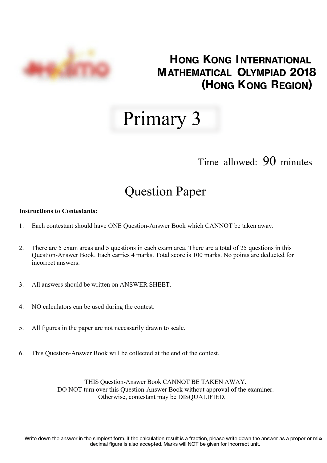 hkimo-2018-practice-paper-g3.pdf_dwrrwwbksxl_page1