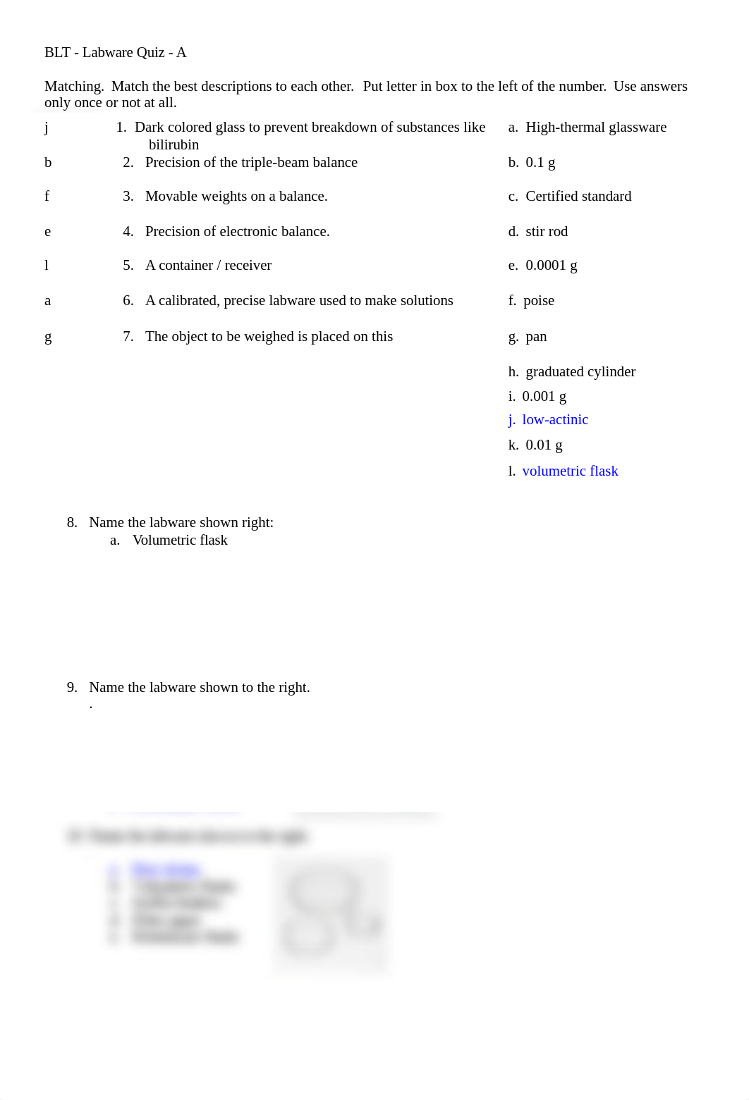 Labware Quiz_dwrs4a9ul66_page1