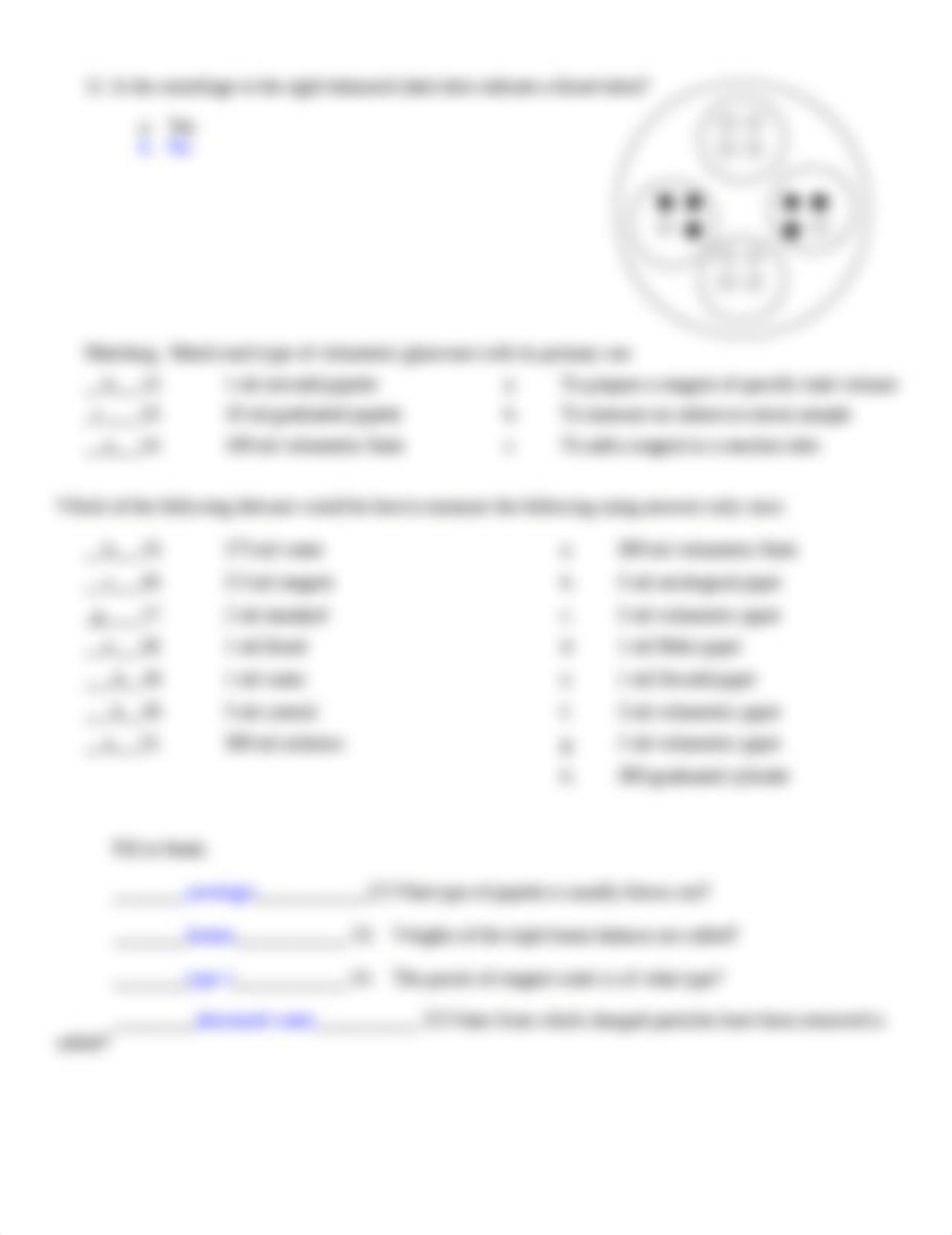 Labware Quiz_dwrs4a9ul66_page2