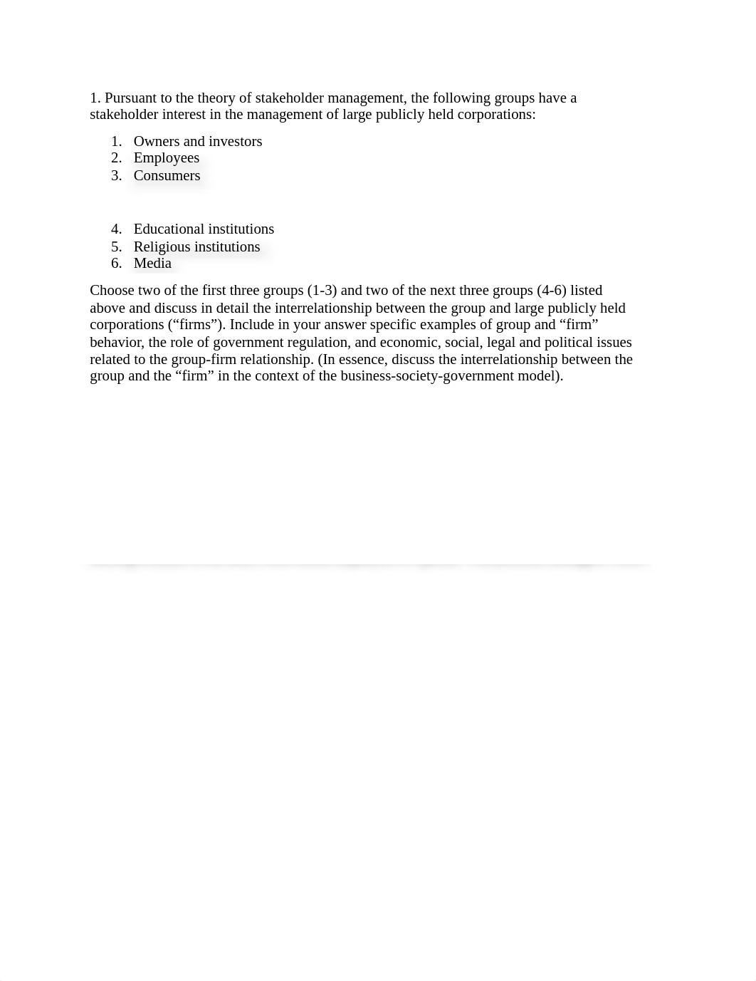 PMBA 8290 FINAL EXAM.docx_dwrs4jie5h2_page1