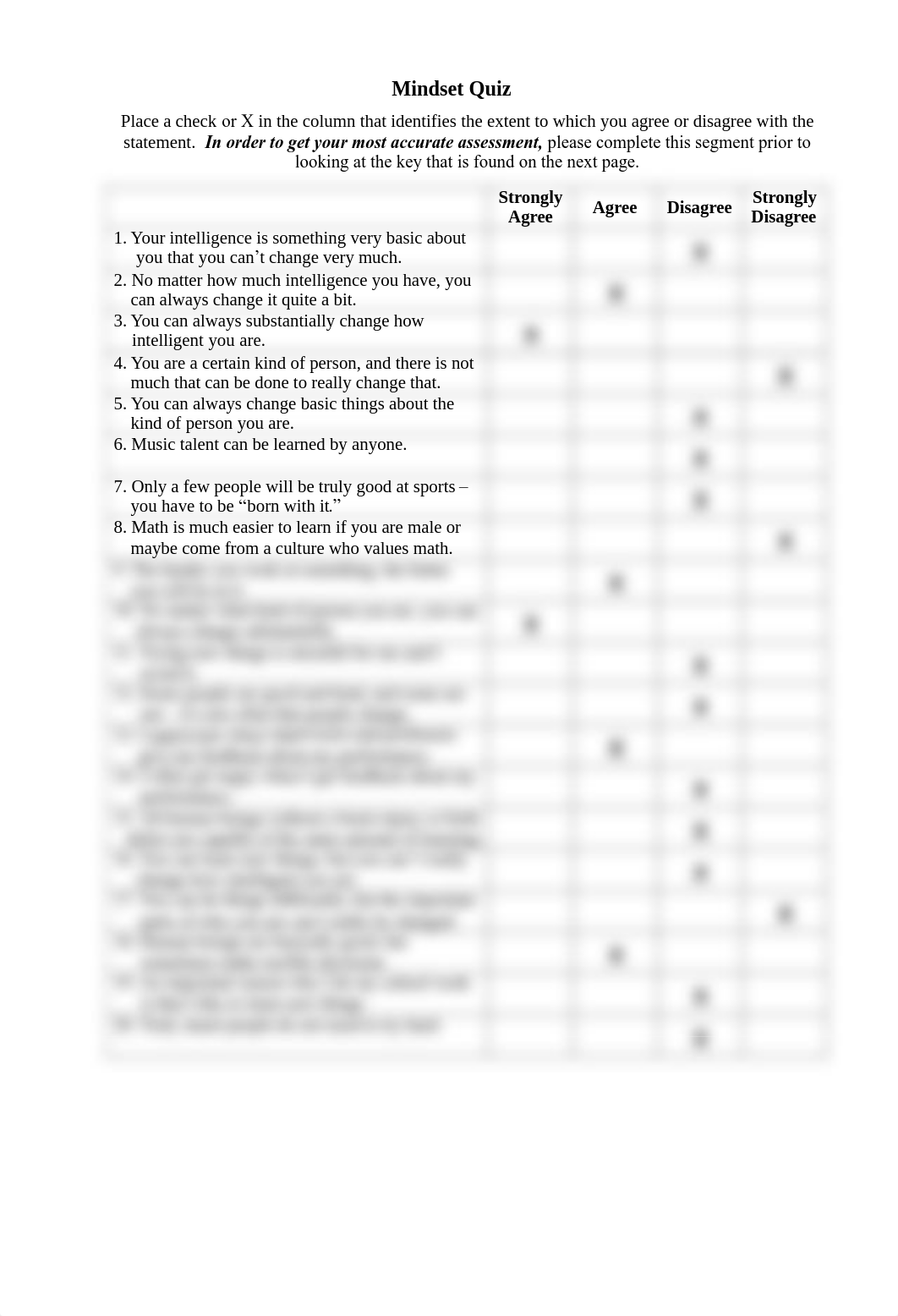 Mindset Quiz.pdf_dwrs5jhis61_page1