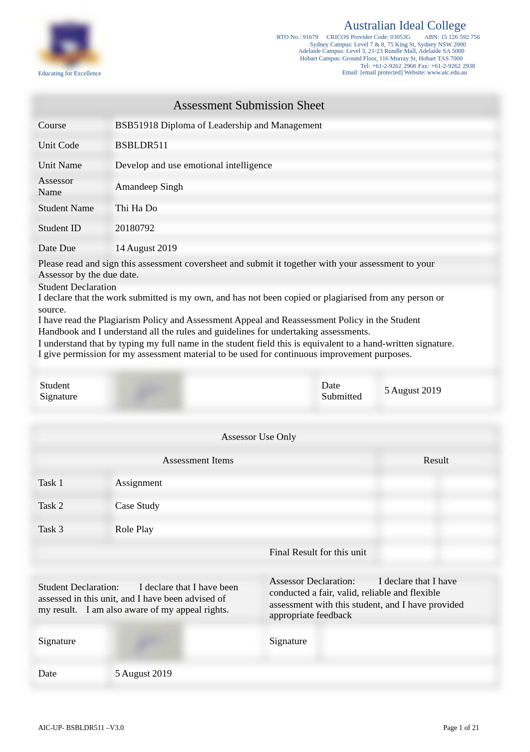 BSBLDR511_20180792.doc_dwrsaga12zj_page1