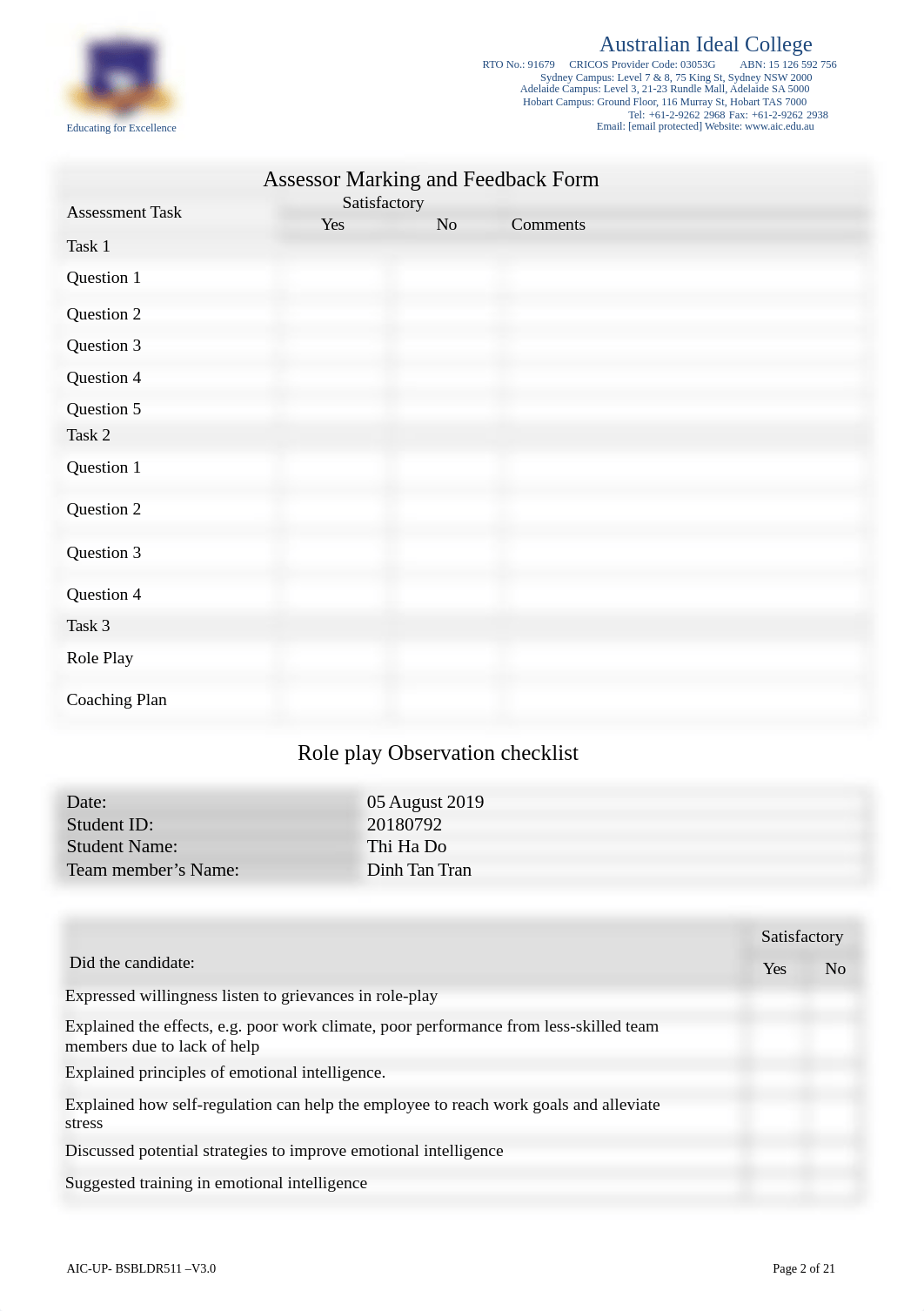 BSBLDR511_20180792.doc_dwrsaga12zj_page2