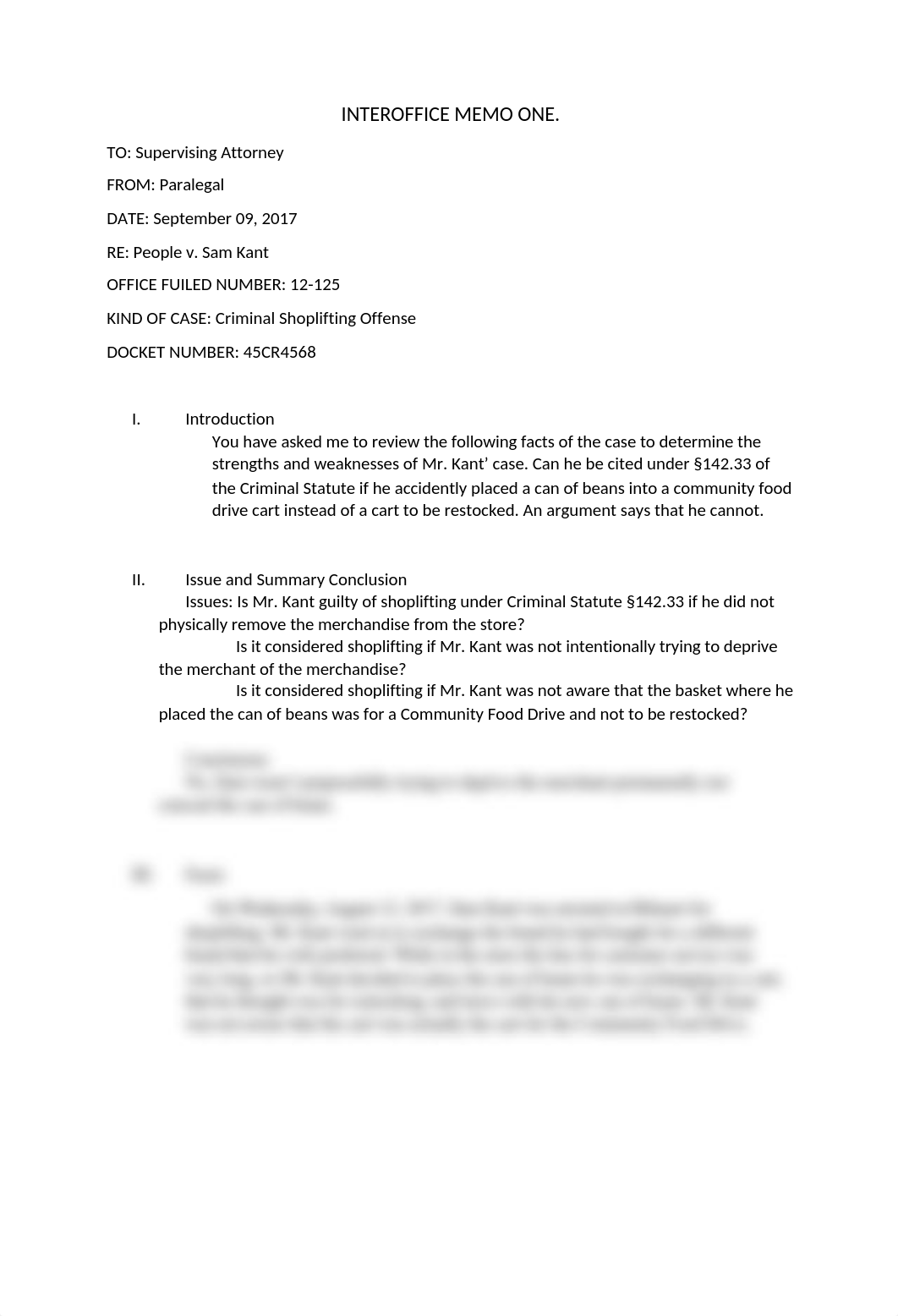 Elizabeth Esparza Memo1.docx_dwrscnnjjba_page1