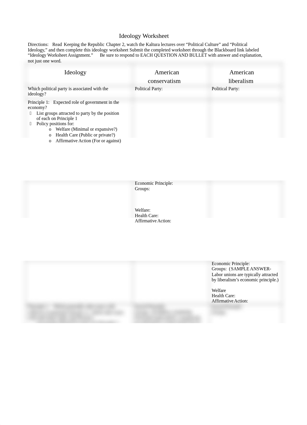 Ideology Worksheet 2.0(1).doc_dwrsl6rnoro_page1