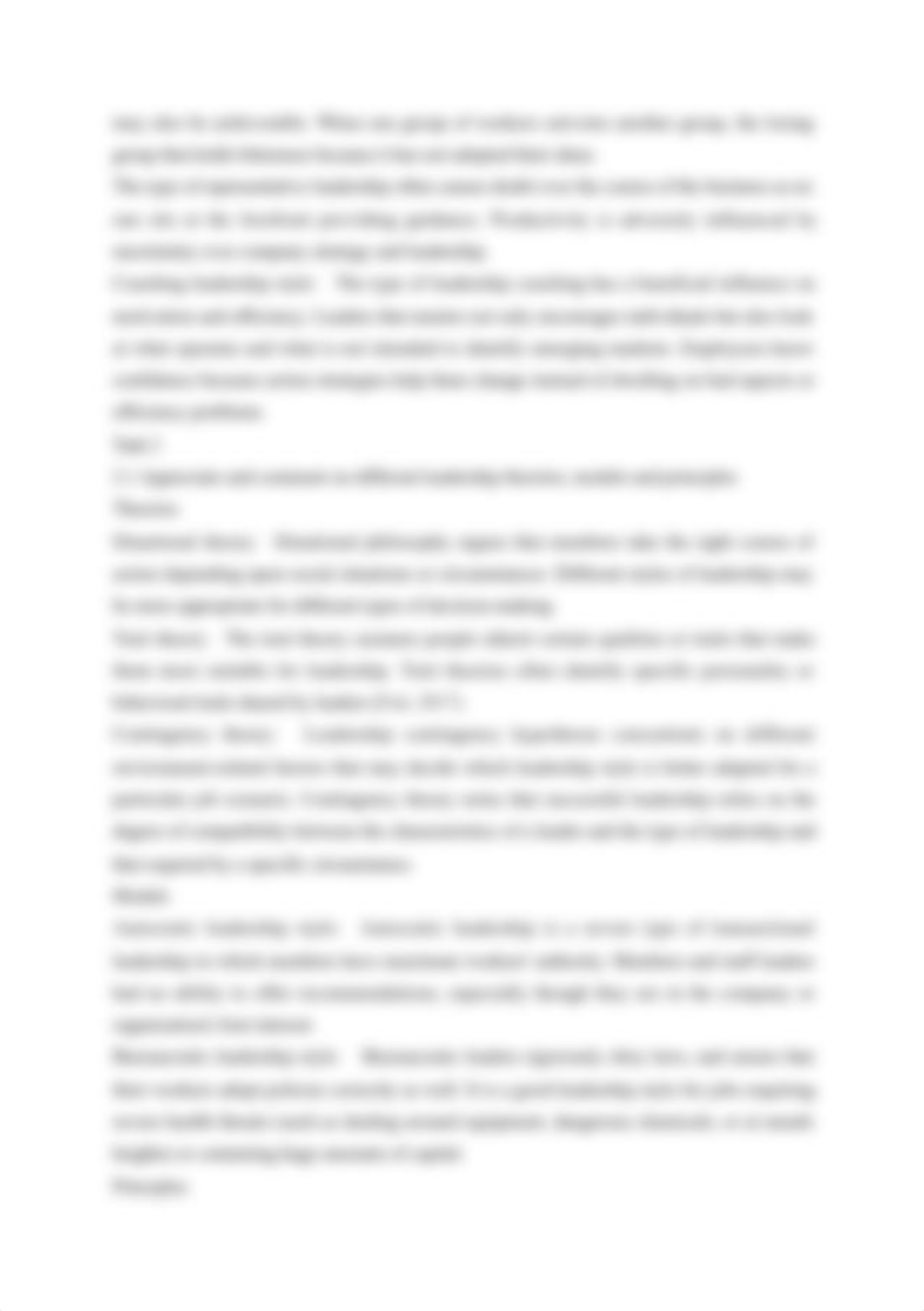 19378_leadership_and_the_organisation_edited.docx_dwrt215s2kg_page4