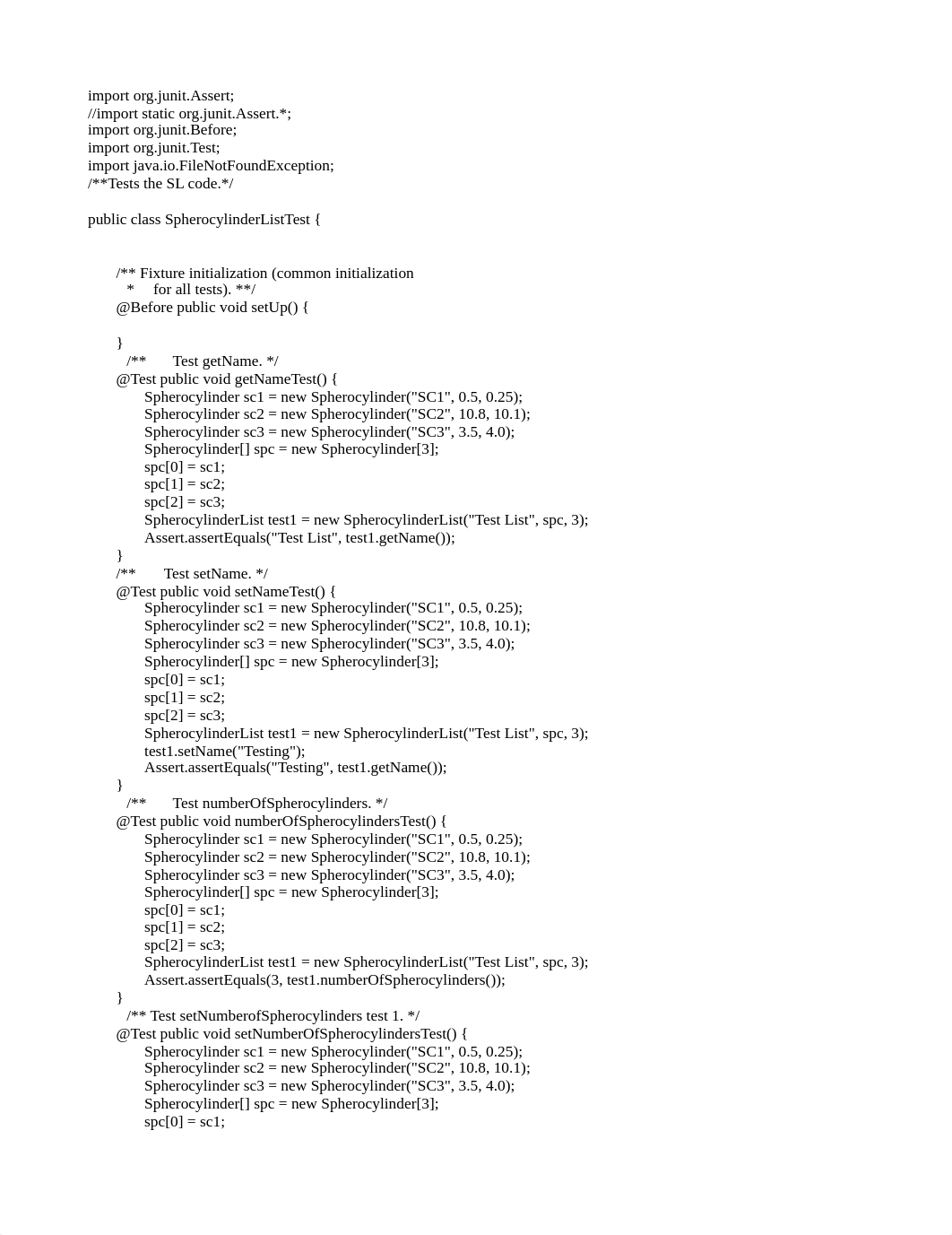 SpherocylinderListTest.java_dwrt352tpm9_page1