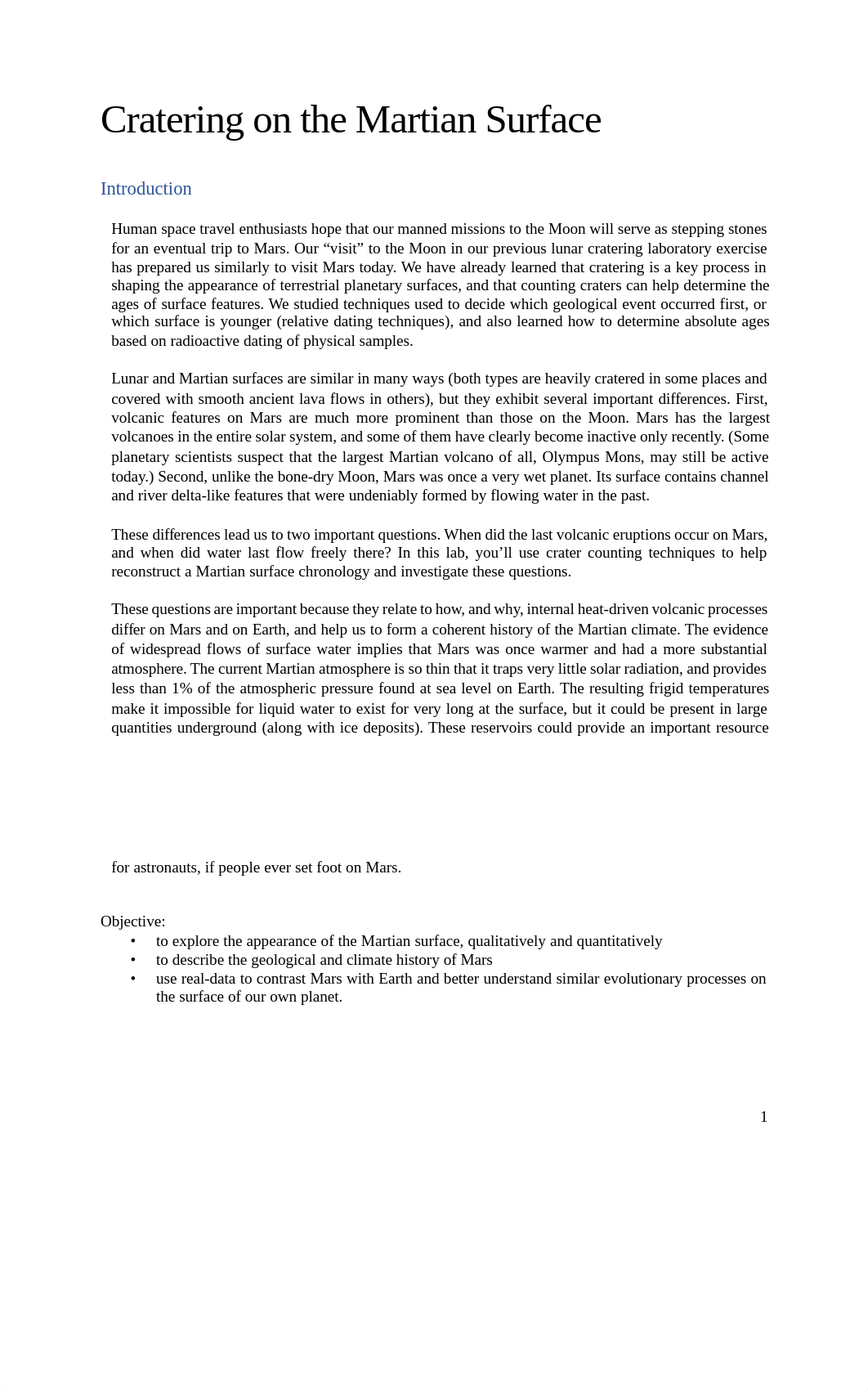 2.pdf_dwrteiqt01k_page1