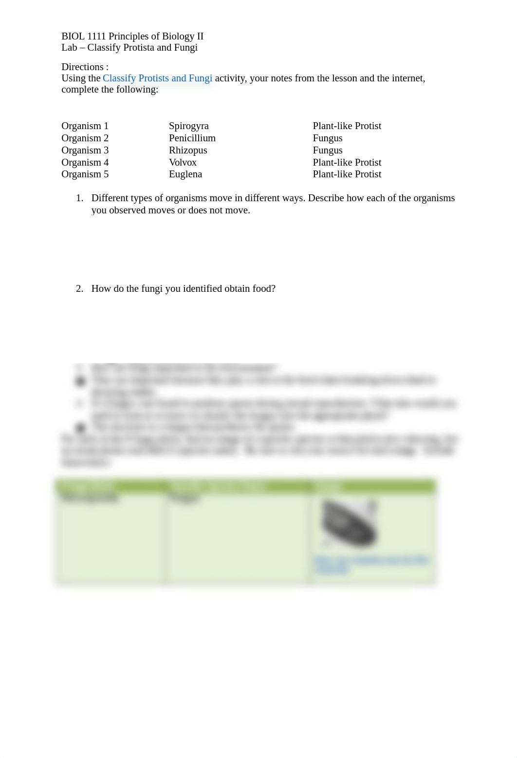 Lab - Classify Protisis and Fungi  (1).docx_dwrtj4al5ct_page1