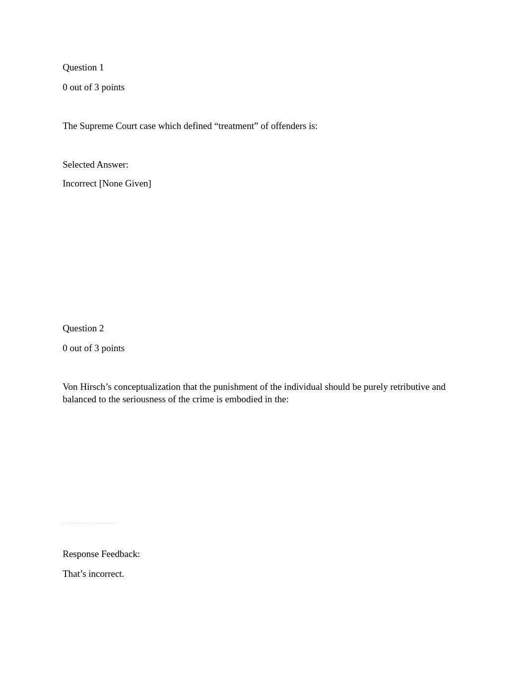 ethics and leadership week 10 quiz.docx_dwrtpvxi832_page1