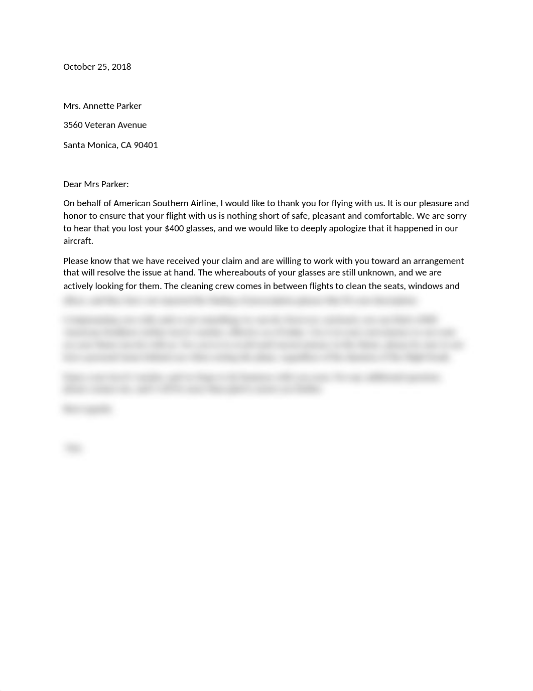 Dear Mrs Parker.docx_dwrtq3i5owb_page1