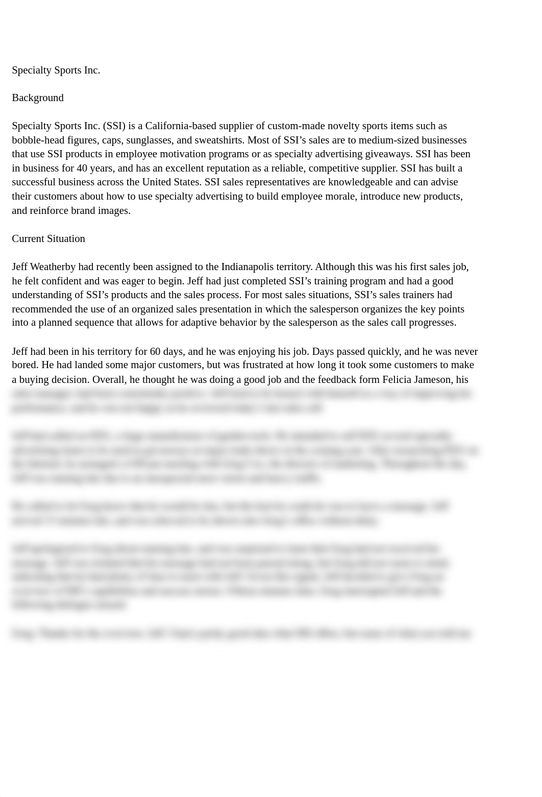 Case#1-Specialty Sports Inc[1].docx_dwrtqlblh2f_page1