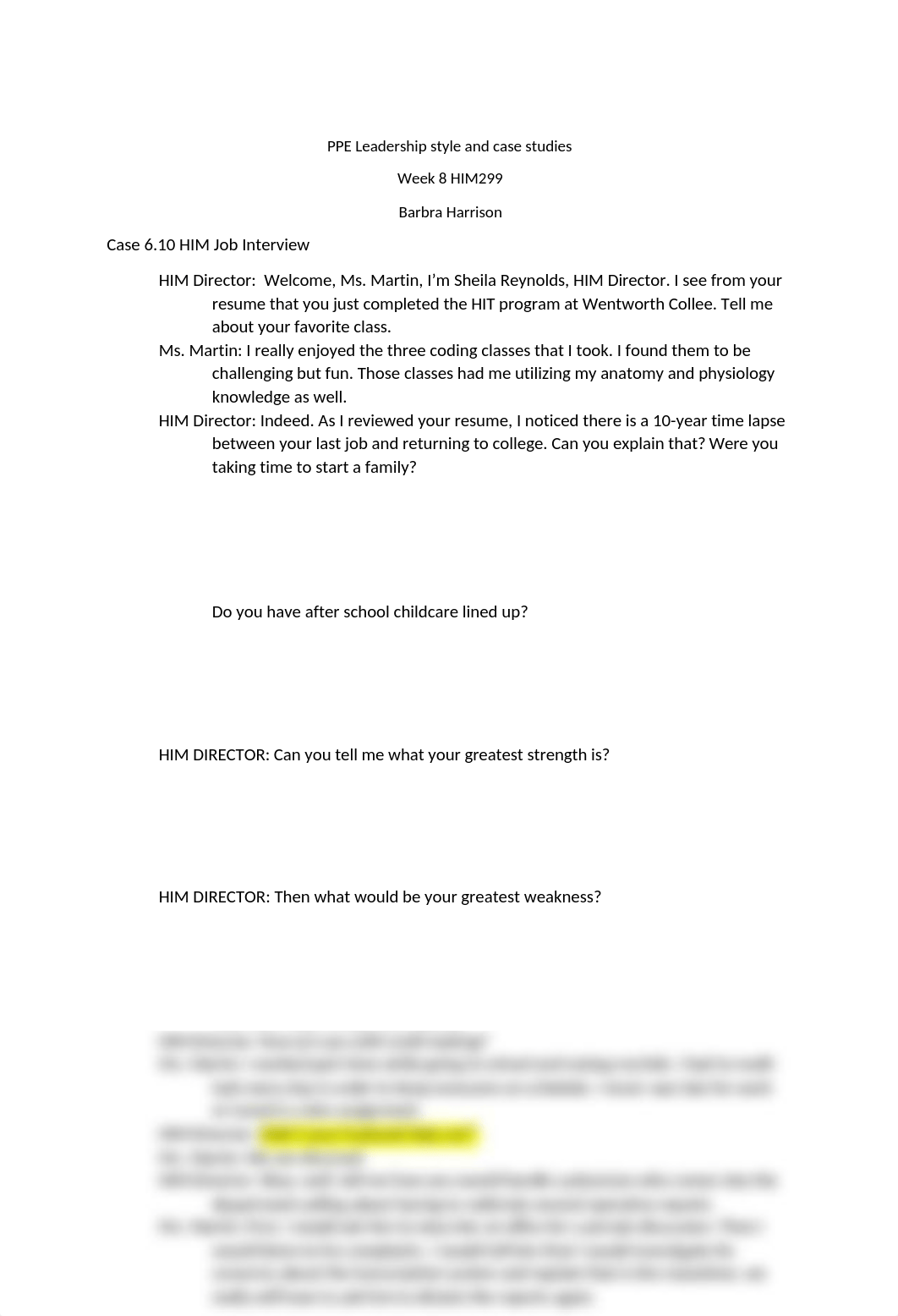 Case 6.docx_dwru0fndlk2_page1