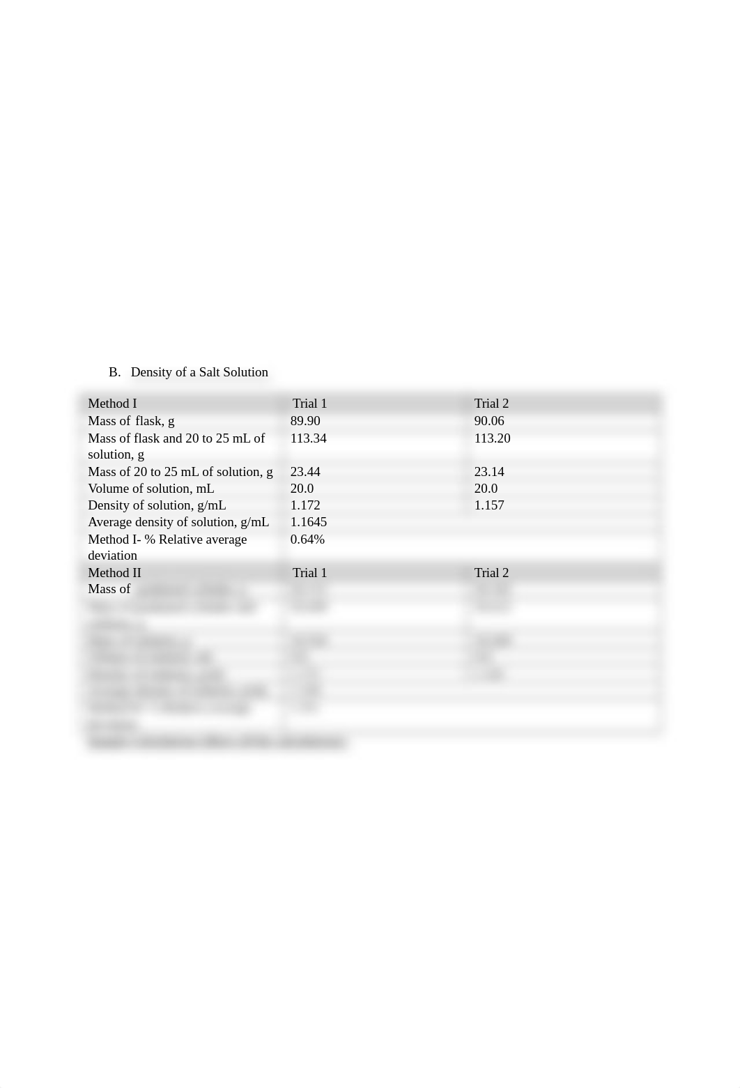 Experiment 1_Lab Report.docx_dwru1f8touq_page2