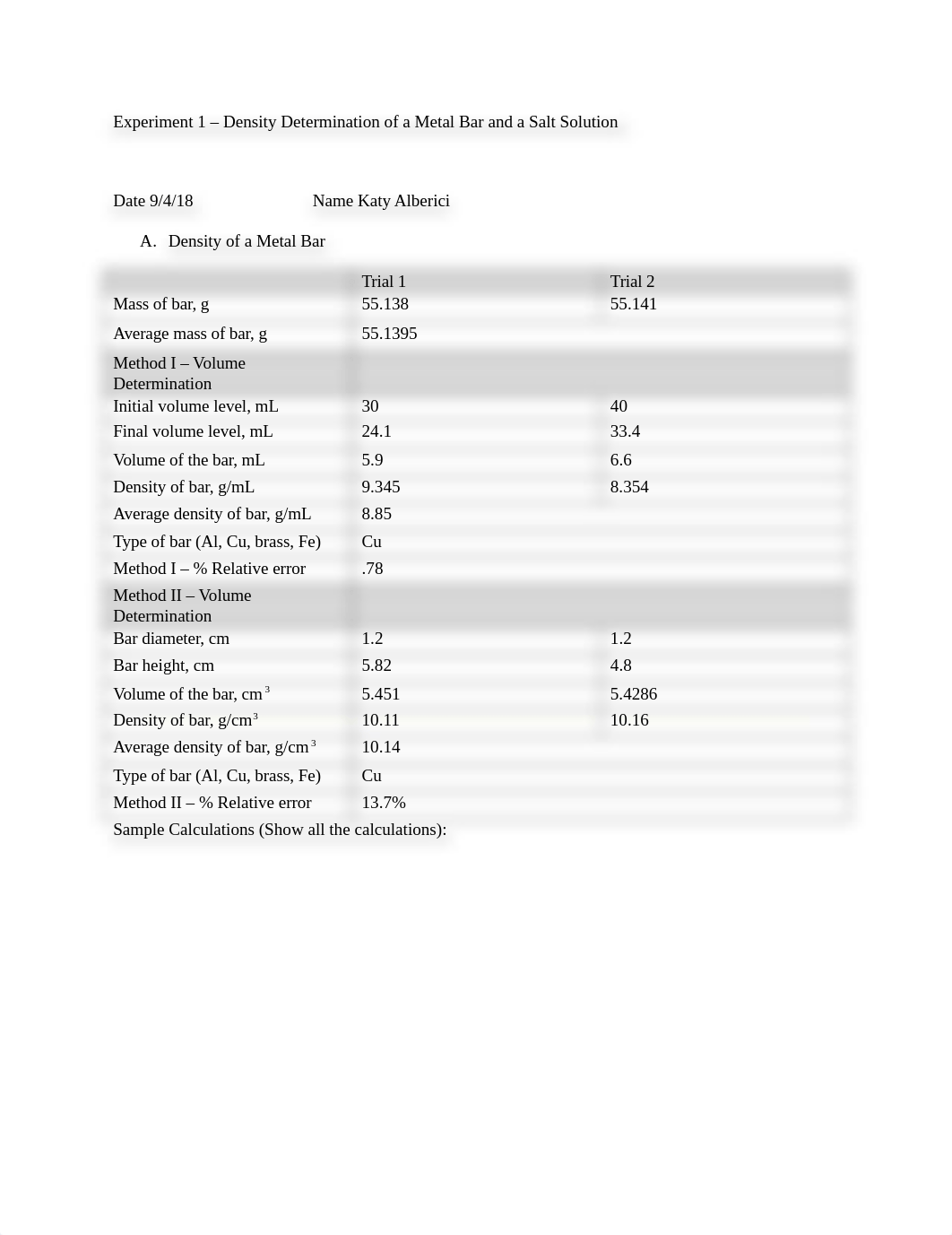 Experiment 1_Lab Report.docx_dwru1f8touq_page1