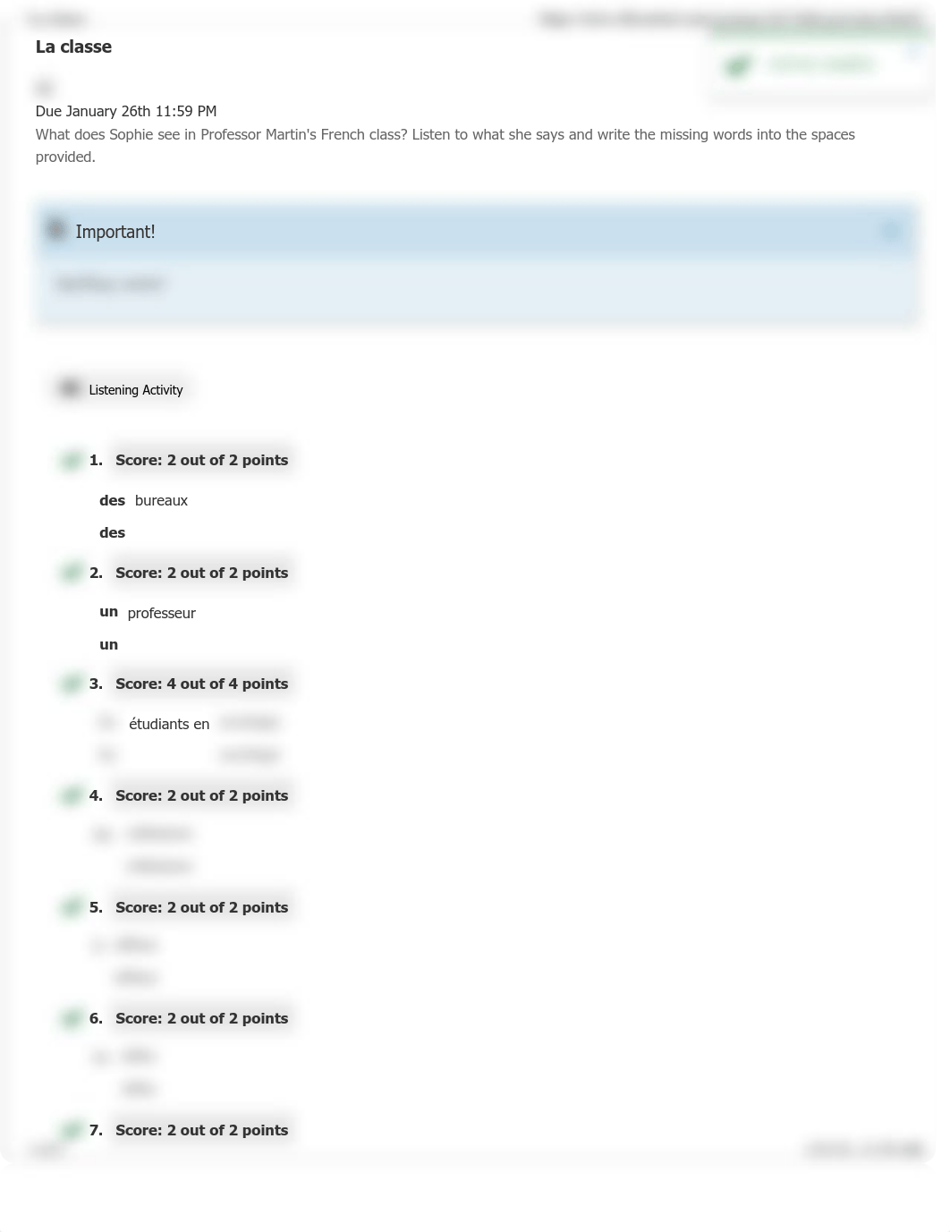 French 17.pdf_dwru6fcbuiq_page1