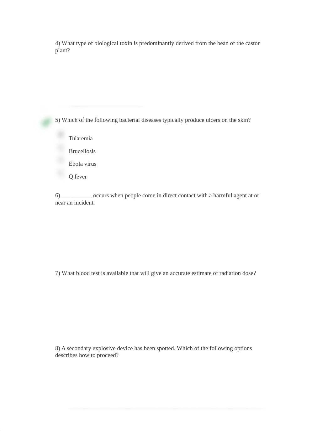 EPRC pretest.docx_dwru9b2nfnz_page2