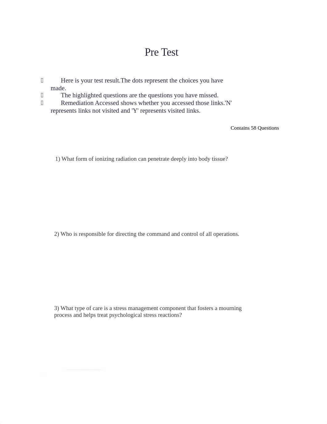 EPRC pretest.docx_dwru9b2nfnz_page1