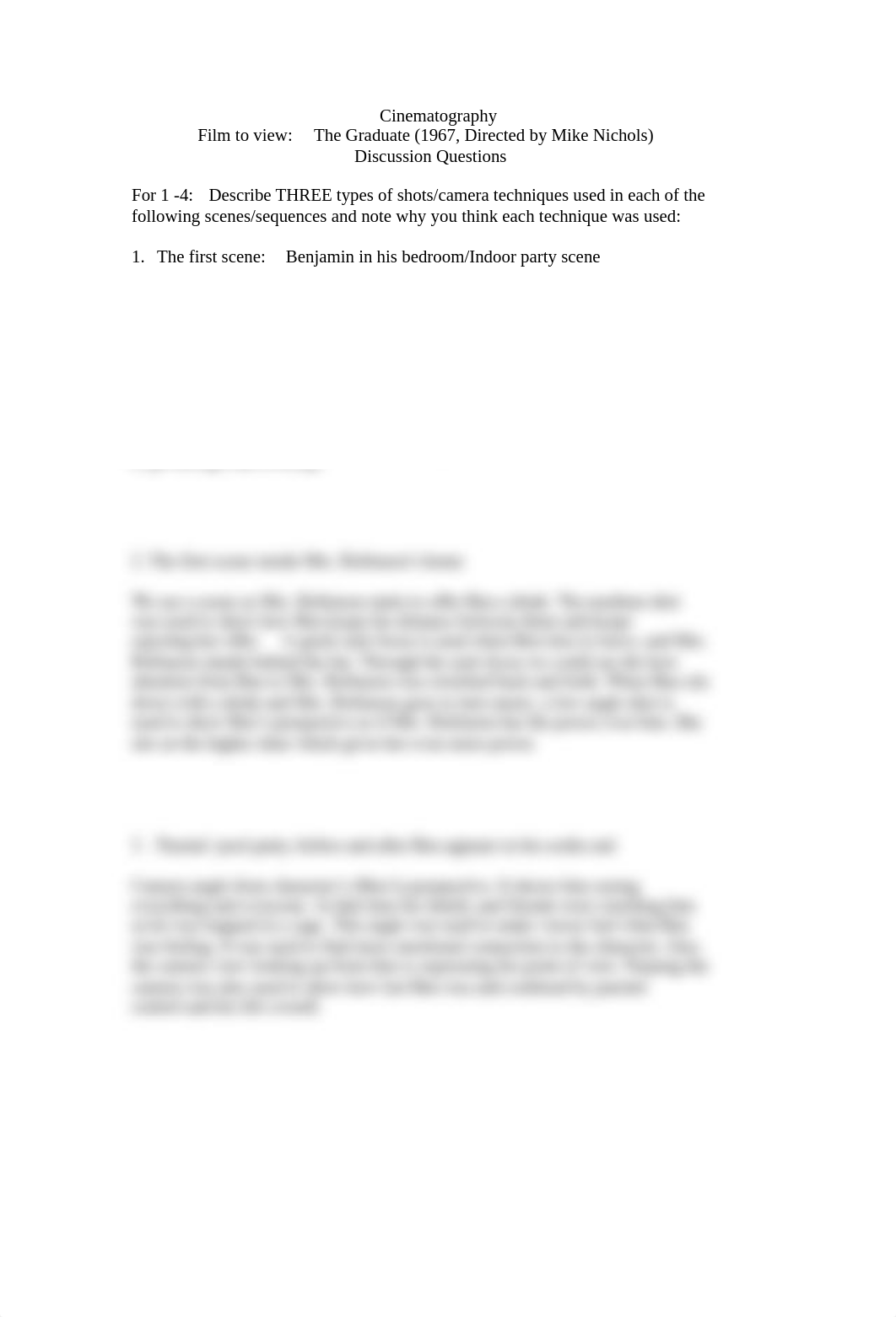 Week 5-Cinematography The Graduate (1) (1).doc_dwrudyh090l_page1