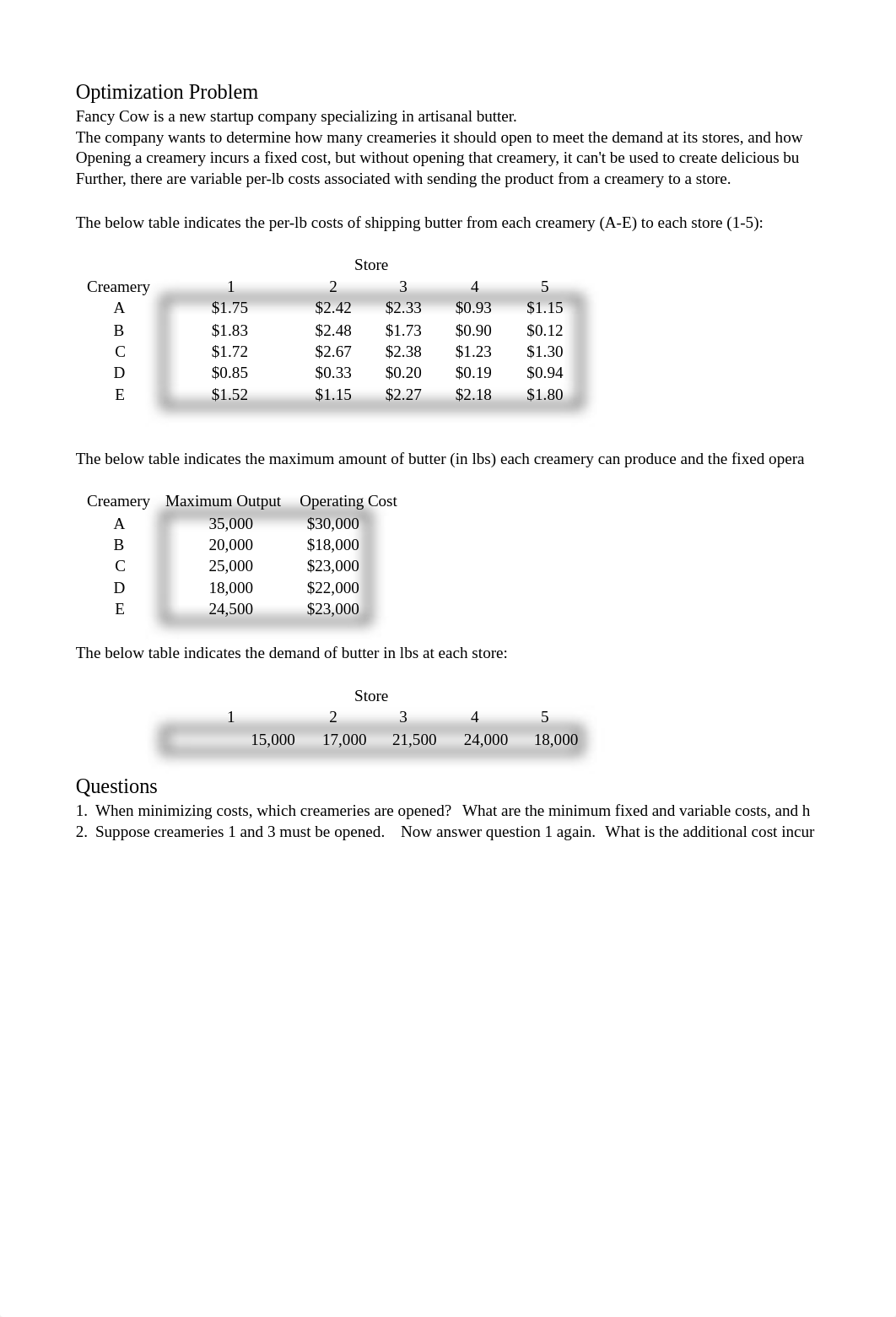 snirujog_G01065588_FinalExam.xlsx_dwrue9h0uzb_page2