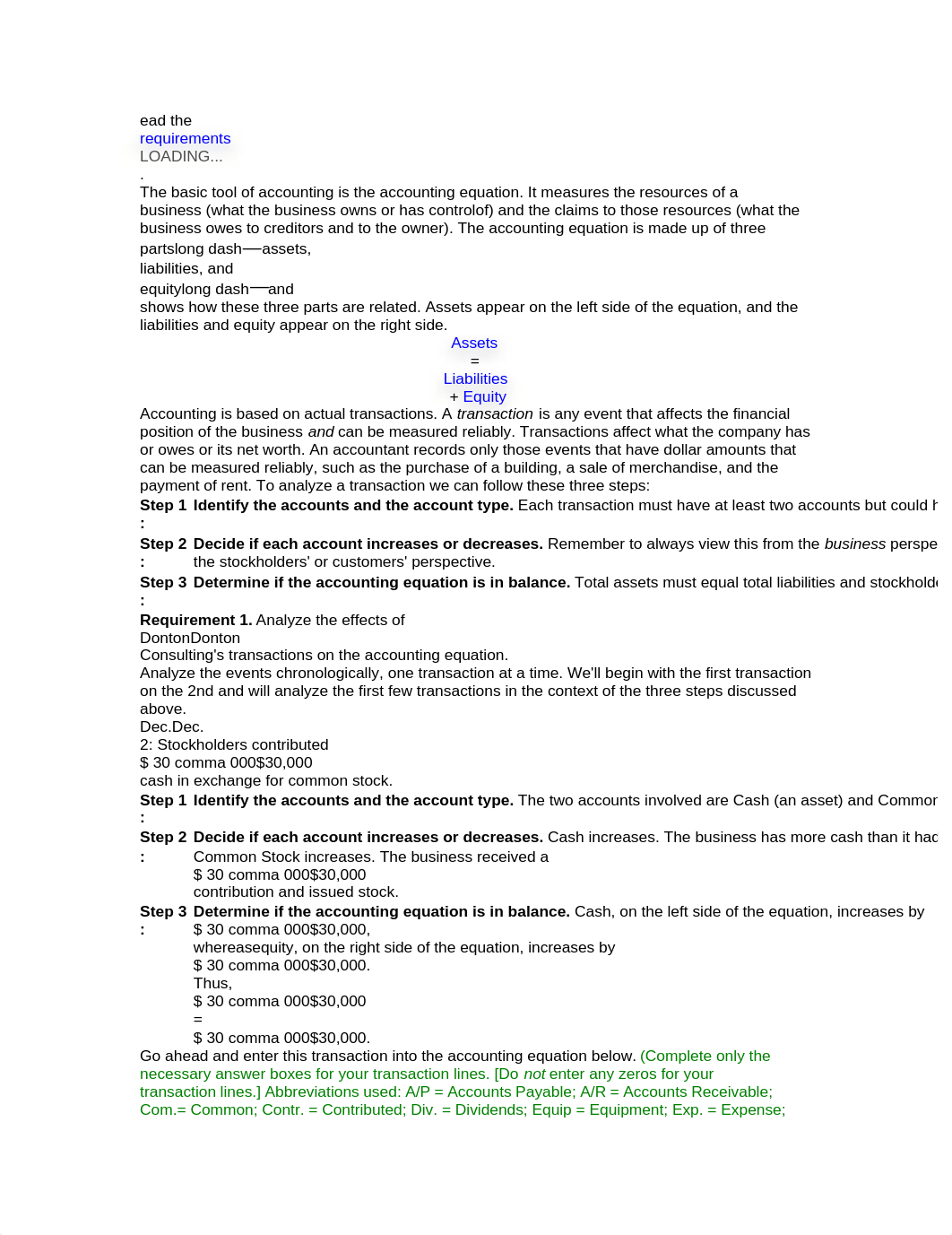 ACC201 Assignment 1 part 2.docx_dwruizo65l7_page1