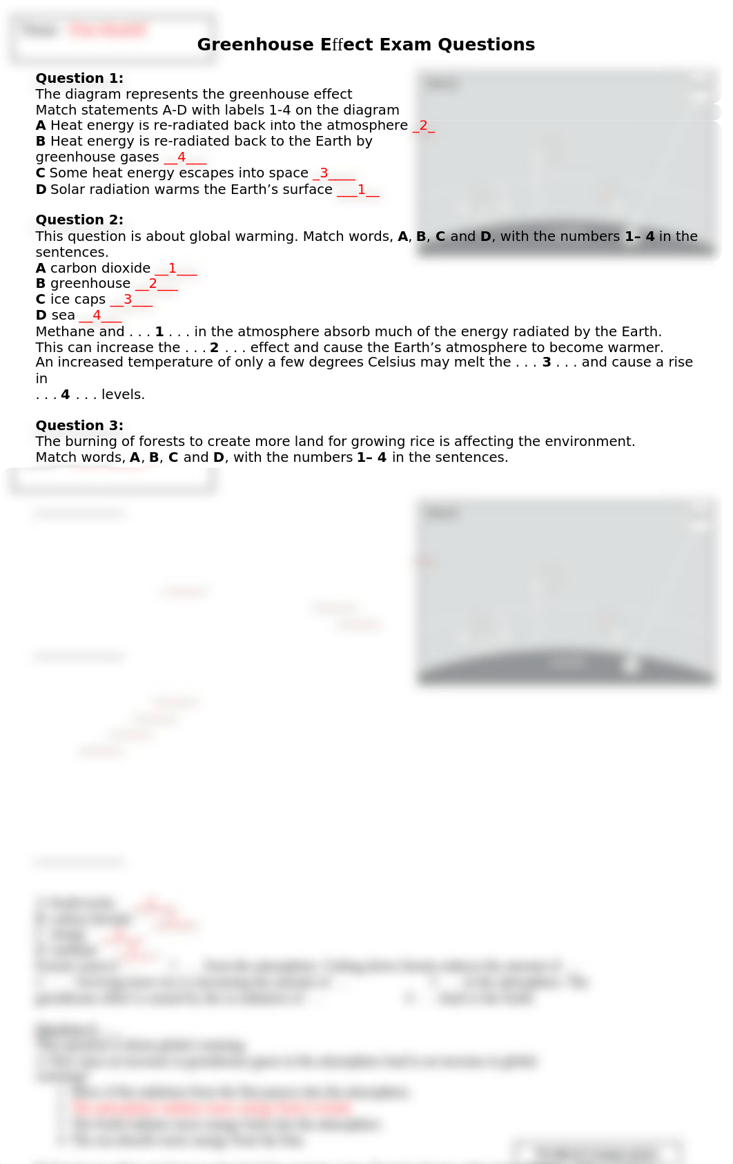 Greenhouse_Effect_Review_Questions_2020.doc_dwruji30fum_page1