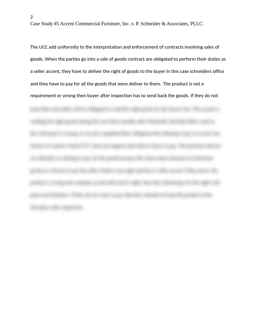 Case Study #5.docx_dwrurfqmupt_page2