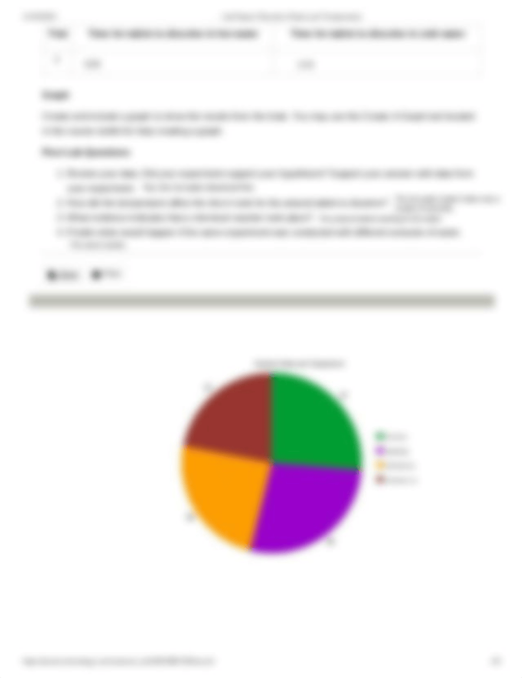 06.04 Reaction Rates and Temperature Laboratory _ Schoology.pdf_dwrurkcjplx_page2