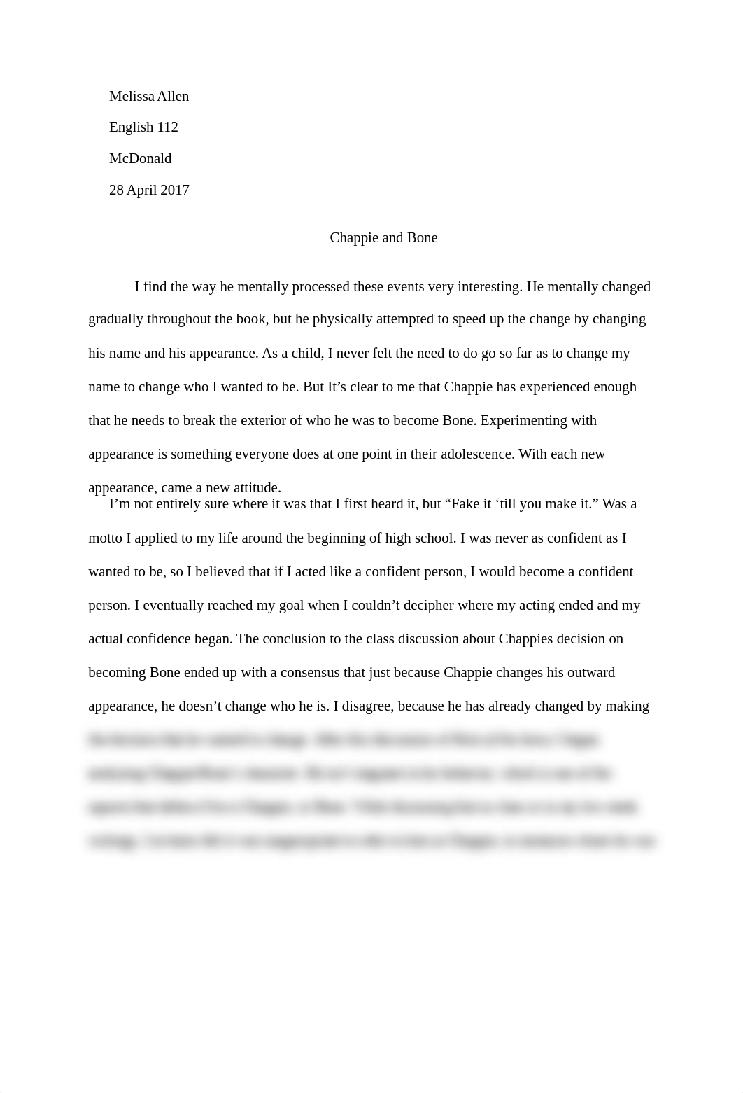 Rule of the bone essay.docx_dwrutgb6ru9_page1