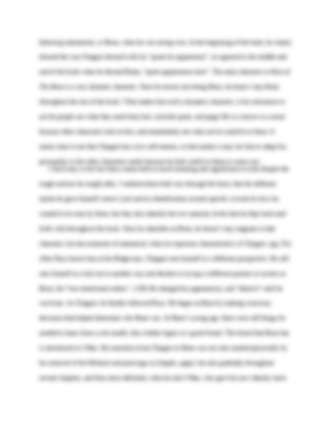 Rule of the bone essay.docx_dwrutgb6ru9_page2