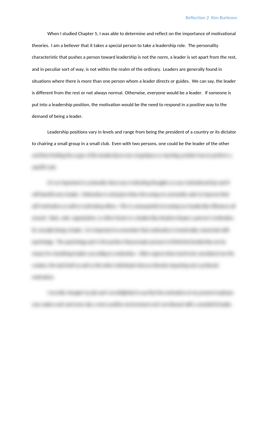 Reflection 2.docx_dwruvggw3q6_page1