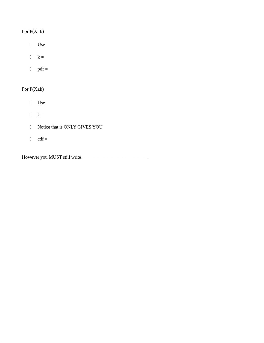 Ch. 17 notes-binomial_dwruyl15hlo_page4