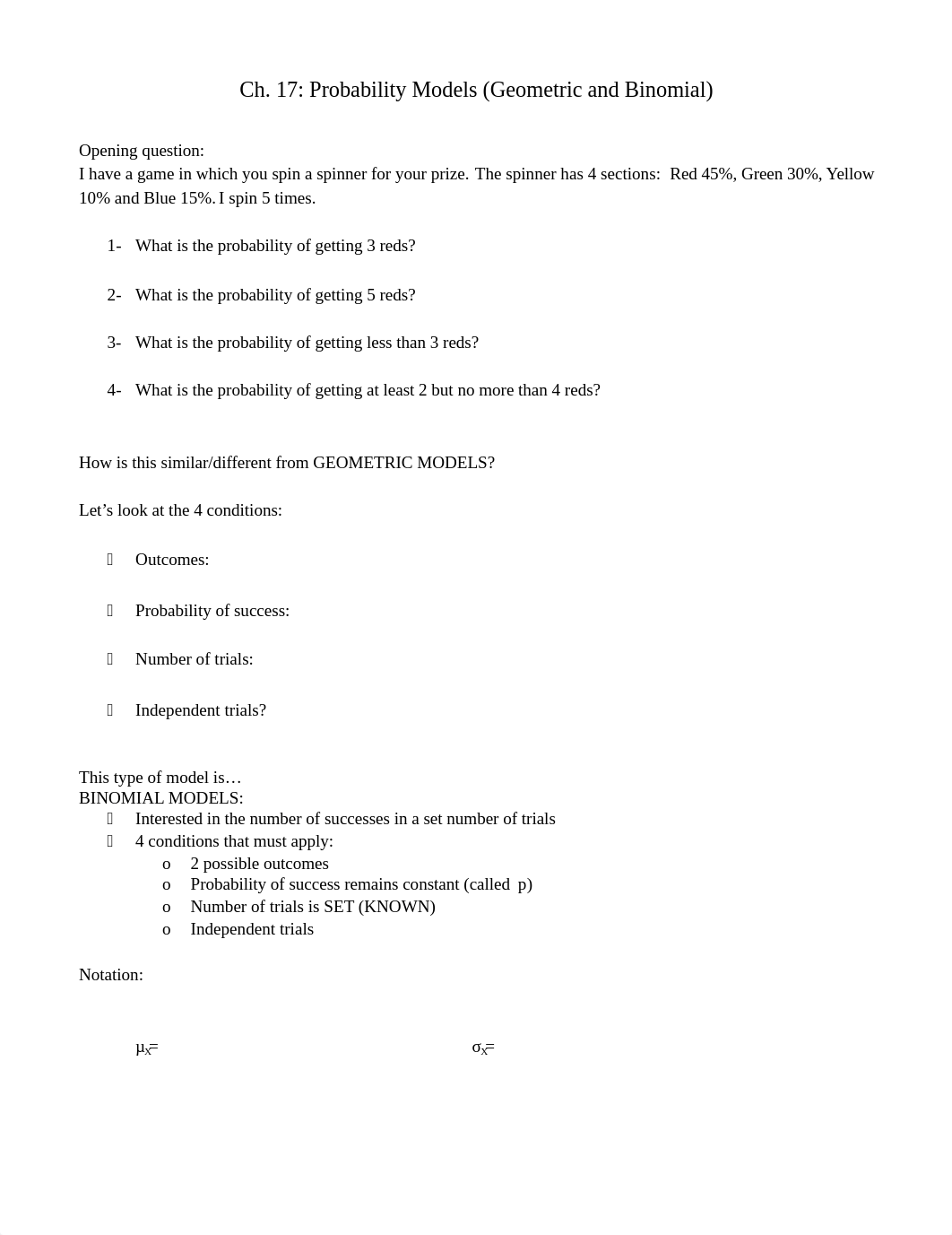 Ch. 17 notes-binomial_dwruyl15hlo_page1