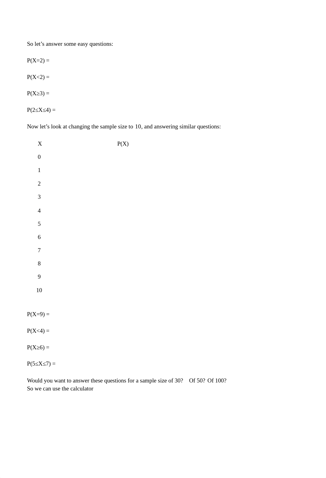 Ch. 17 notes-binomial_dwruyl15hlo_page3