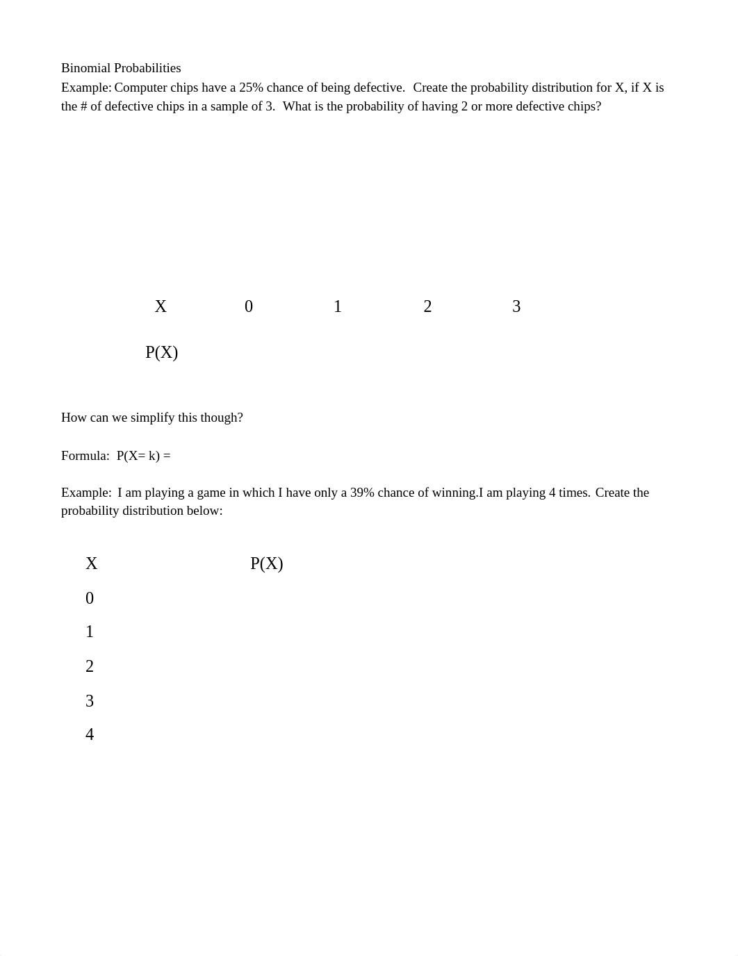 Ch. 17 notes-binomial_dwruyl15hlo_page2