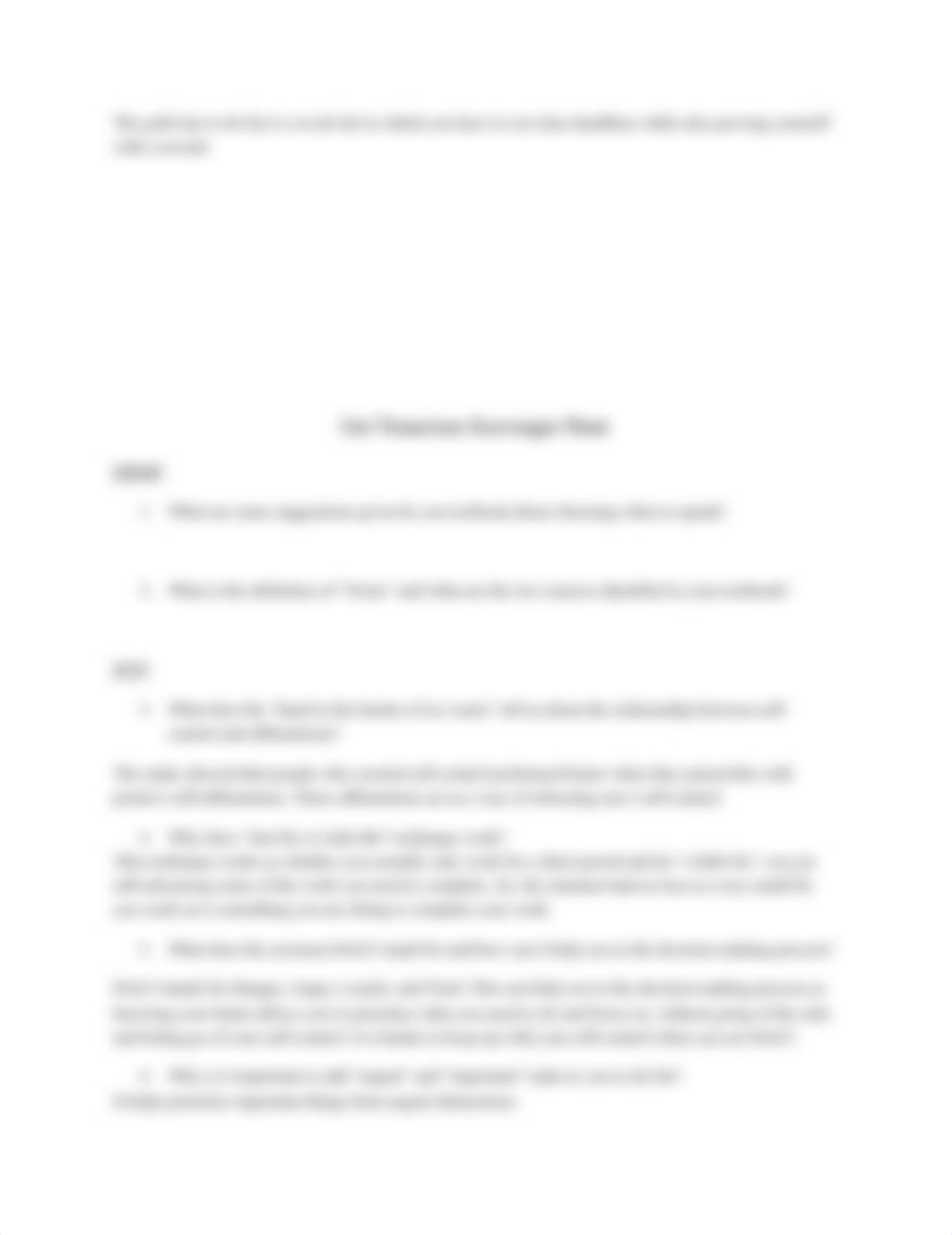 Tenacity and Time Management Guided Notes.docx_dwrv1h9zgfx_page2